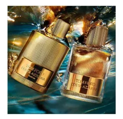 Costa Azzurra*TOM FORD Sale