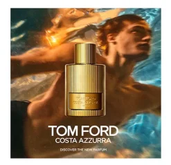 Costa Azzurra*TOM FORD Sale