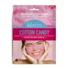 Cotton Candy*IDC INSTITUTE Online