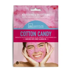 Cotton Candy*IDC INSTITUTE Online
