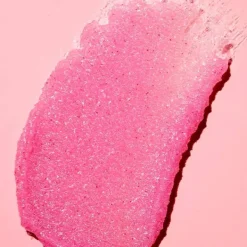 Best TREE HUT Cotton Candy Shea Sugar Scrub