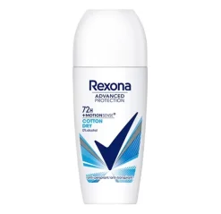 Clearance REXONA Cotton Dry