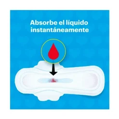 Hot EVAX Cottonlike Noche