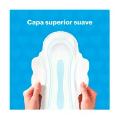 Hot EVAX Cottonlike Noche