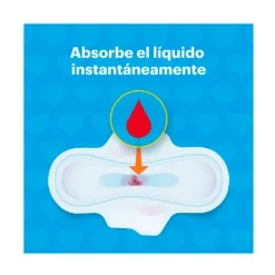 EVAX Cottonlike Super Alas