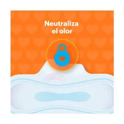 EVAX Cottonlike Super Alas