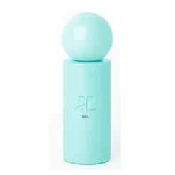 *COURREGES Clearance