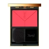 Couture Blush*YVES SAINT LAURENT Hot