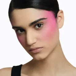 Couture Blush*YVES SAINT LAURENT Hot