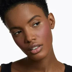 Couture Blush*YVES SAINT LAURENT Hot