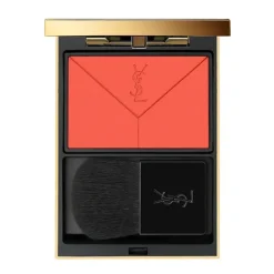 Couture Blush*YVES SAINT LAURENT Hot