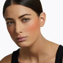 Couture Blush*YVES SAINT LAURENT Hot