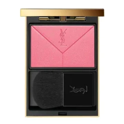 Couture Blush*YVES SAINT LAURENT Hot