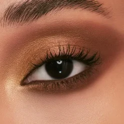 Sale Couture Mini Clutch Sombras De Ojos