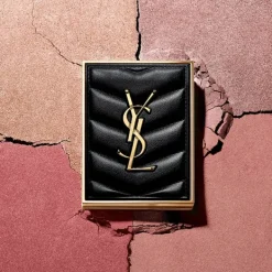 Sale Couture Mini Clutch Sombras De Ojos