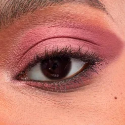 Sale Couture Mini Clutch Sombras De Ojos