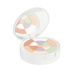 COUVRANCE AVENE Couvrance Polvos Mosaico