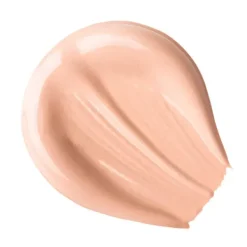 Best Cover & Glow Up Bases De Maquillaje