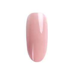 Sale NEONAIL Cover Base Protein Natural Nude
