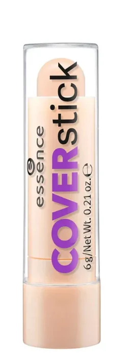 Cover Stick*ESSENCE New