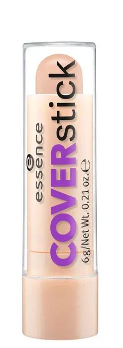 Cover Stick*ESSENCE New