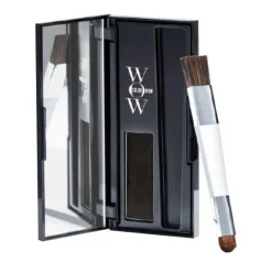 Best COLOR WOW Cover Up