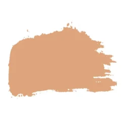 Cover Xtreme Corrector*DERMACOL Discount