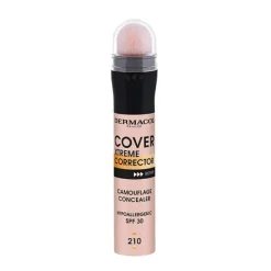 Cover Xtreme Corrector*DERMACOL Discount