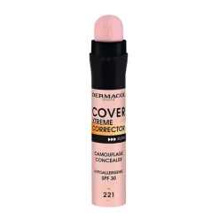 Cover Xtreme Corrector*DERMACOL Discount
