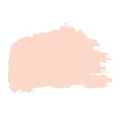 Cover Xtreme Corrector*DERMACOL Discount