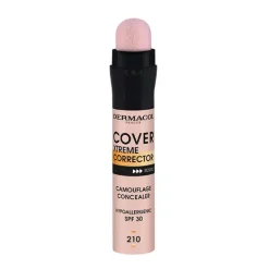 Cover Xtreme Corrector*DERMACOL Discount