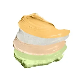 Coverall Concealler Palette*WET n WILD New