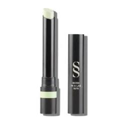 Clearance MAKE UP SENSILIS Coverssence Corrector