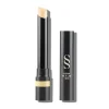 Hot MAKE UP SENSILIS Coverssence Corrector