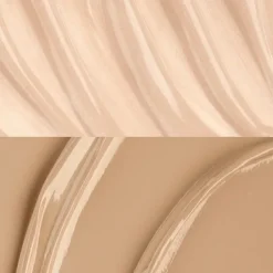 Coverup & Higlight Duo Correctores De Maquillaje