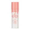 Hot Cozy Feeling 2 In 1 Whipped Cream Bases De Maquillaje