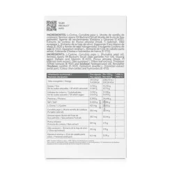 Discount IRALTONE Cápsulas Aga 5-Alfa Supreme