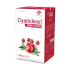 New CYSTICLEAN Cápsulas con PAC y Arándano Rojo