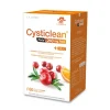 Online CYSTICLEAN Cápsulas Forte con PAC, Vitamina C y Arándano Rojo