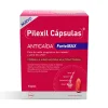 Online PILEXIL Cápsulas Forte Max