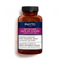 Clearance Cápsulas cyane Complementos Alimenticios