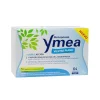 Clearance YMEA Cápsulas Vientre Plano Menopausia