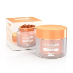 Discount ISDIN Cápsulas Vitaox Ultra