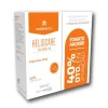 Outlet HELIOCARE Cápusulas Oral Ultra-D