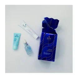 Sale Cracker Anti-Aging Antiedad