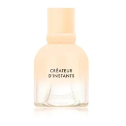 Sale SENSILIS Créateur D'instants