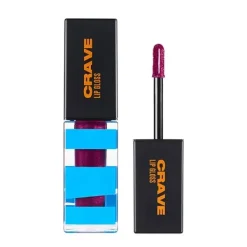 Crave Lipgloss*TEEEZ Hot
