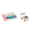Online KOOPMAN Crayon Markers Set