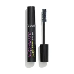 Best Crazy Mascara Máscara De Pestañas