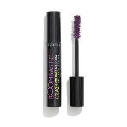 Best Crazy Mascara Máscara De Pestañas